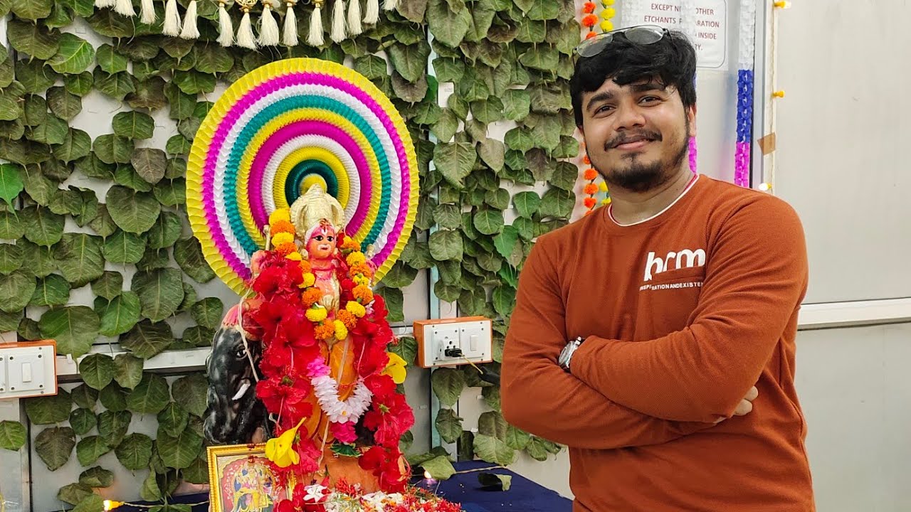 4th Live QnA / Ojee counselling 2022 / Rudra Madhav Vlogs