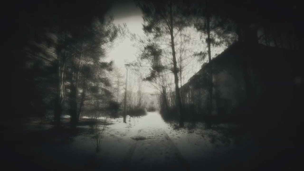 Chris Golder - File II_2026