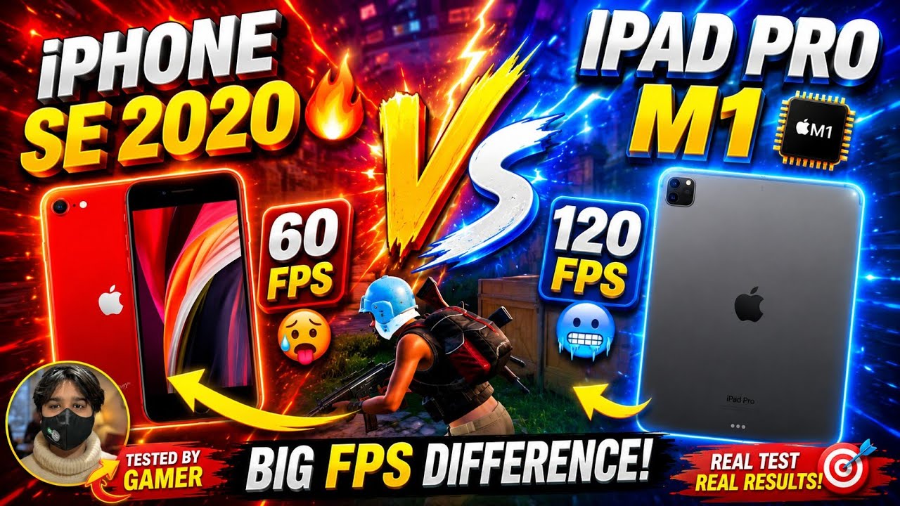 Pro Girl Challenged Me for 1v1 TDM 😱 | iPhone SE 2020 | PUBG Mobile#pubg #bgmi #trending #fyp  