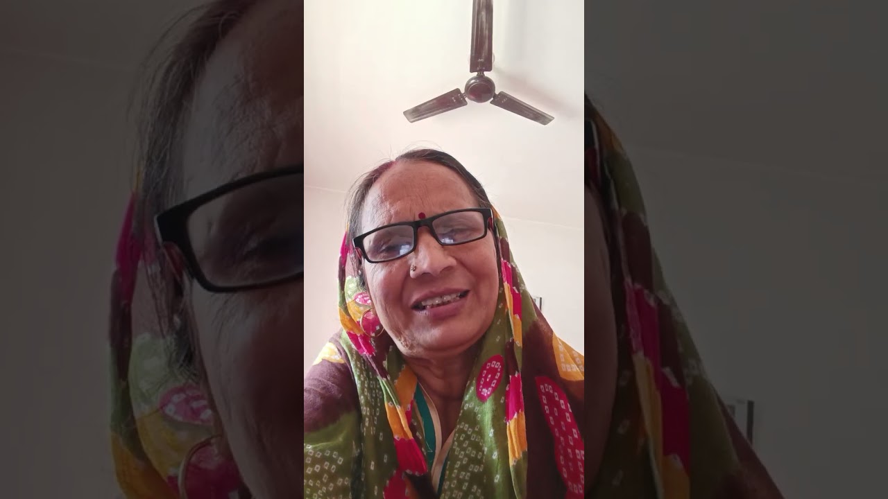 छोटे से सफर के लिए इतना......