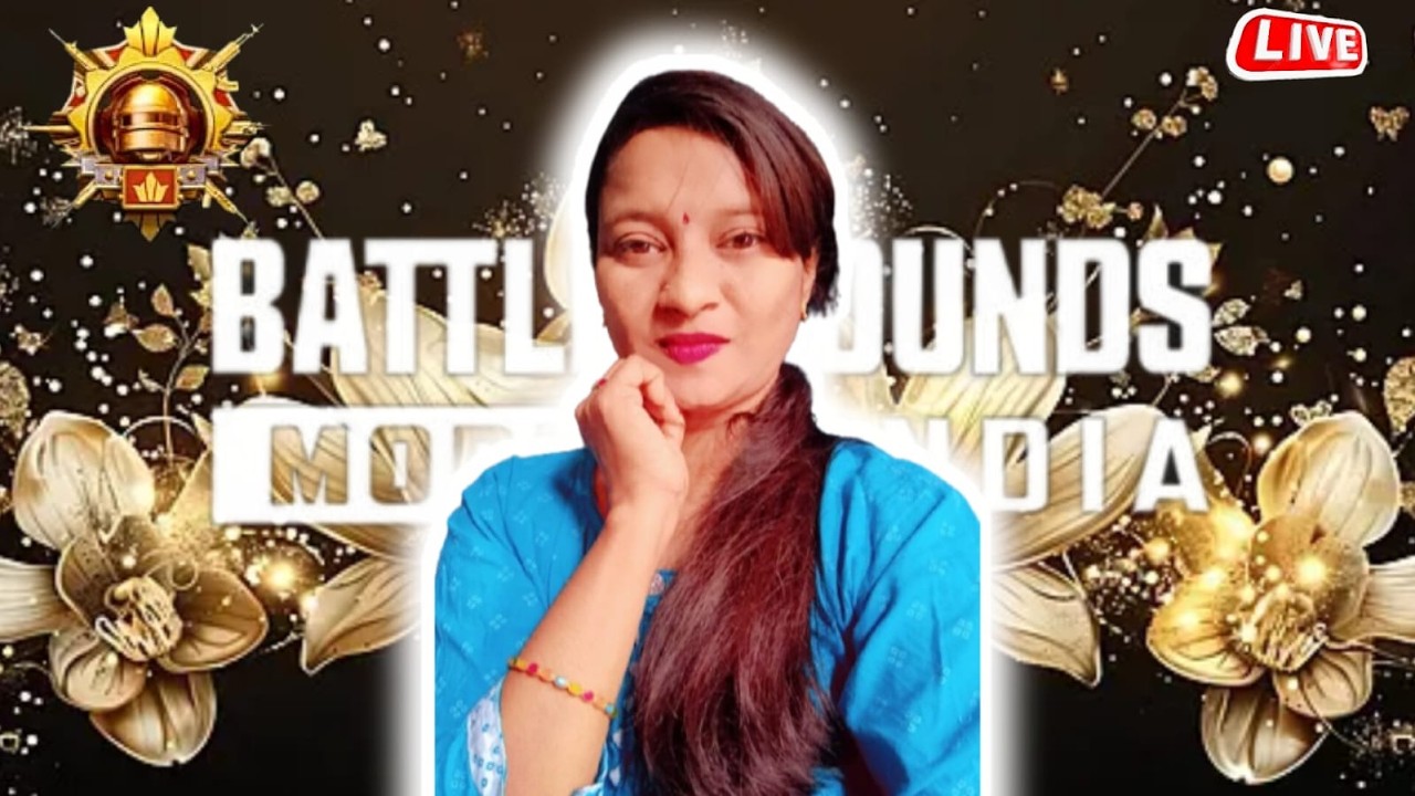 Bgmi live in telugu #bgmi #bgmishorts #pubgmobile #unqgamer #live #facecam  #shorts #shortsfeed
