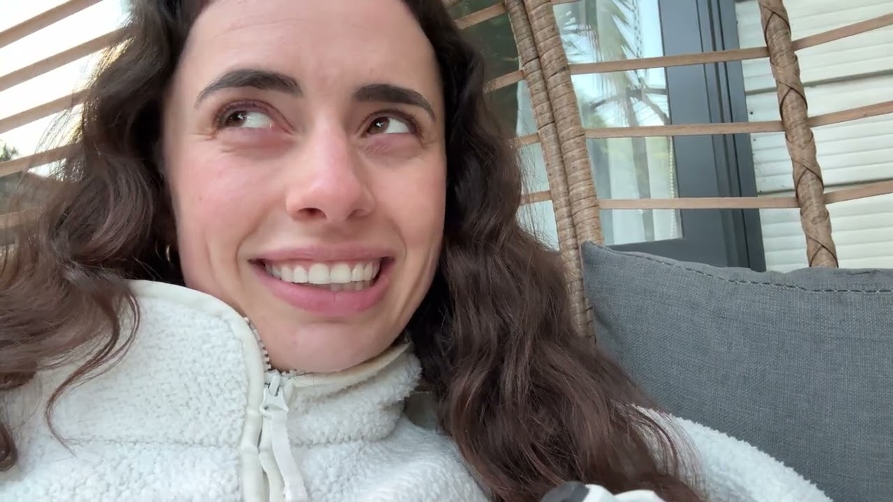 Day 22 posting everyday until I reach 1 million subscribers!