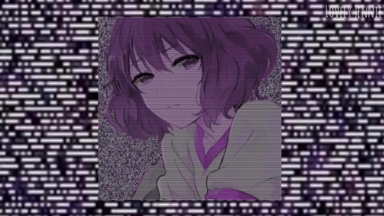 Faydee- Can’t let go *slowed*