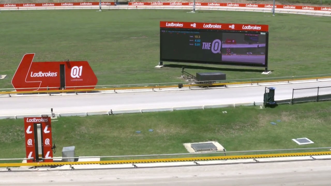 Q-Straight-12032026-Race-3
