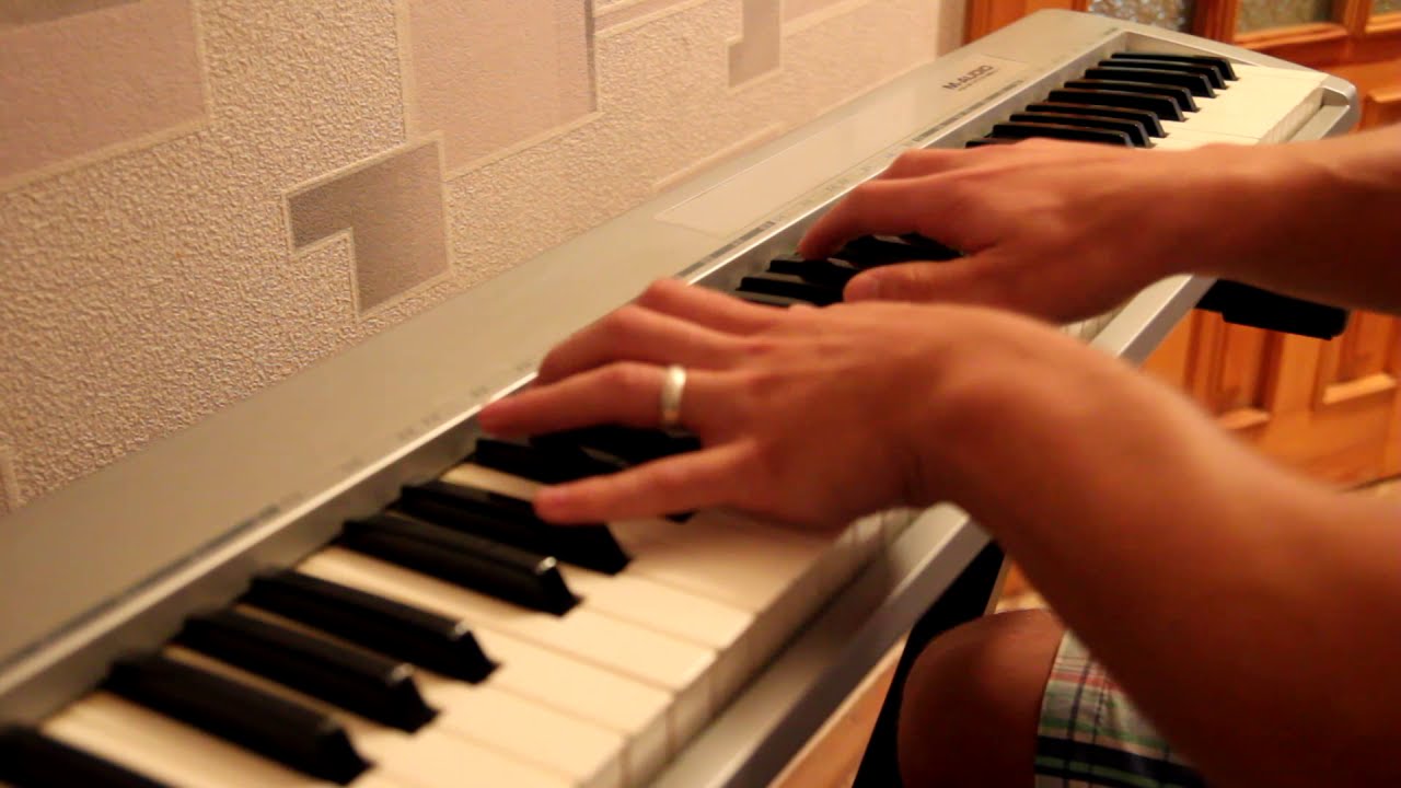 Yann Tiersen - Porz Goret