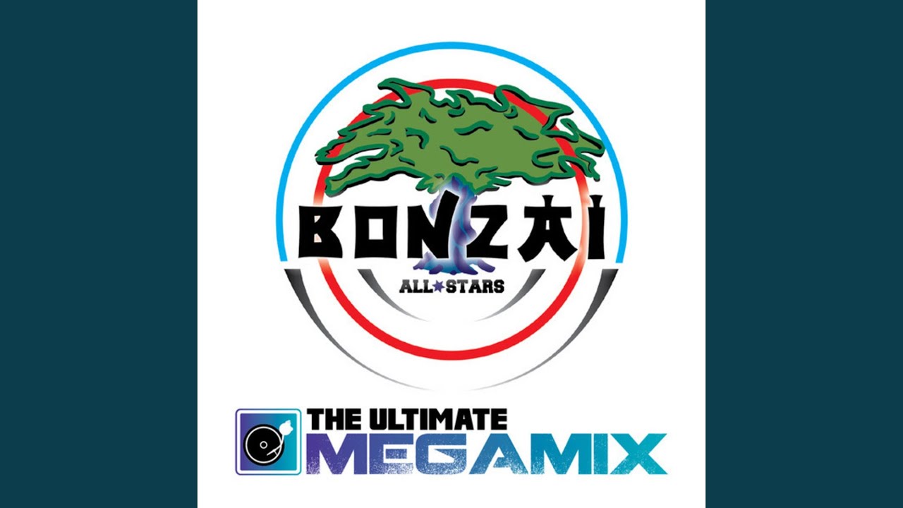 Boots On The Run (Original Mix)