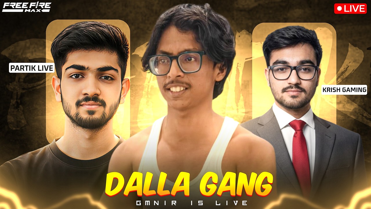 Free Fire India 💀 Coming SOON🔥 #shorts #live #freefire