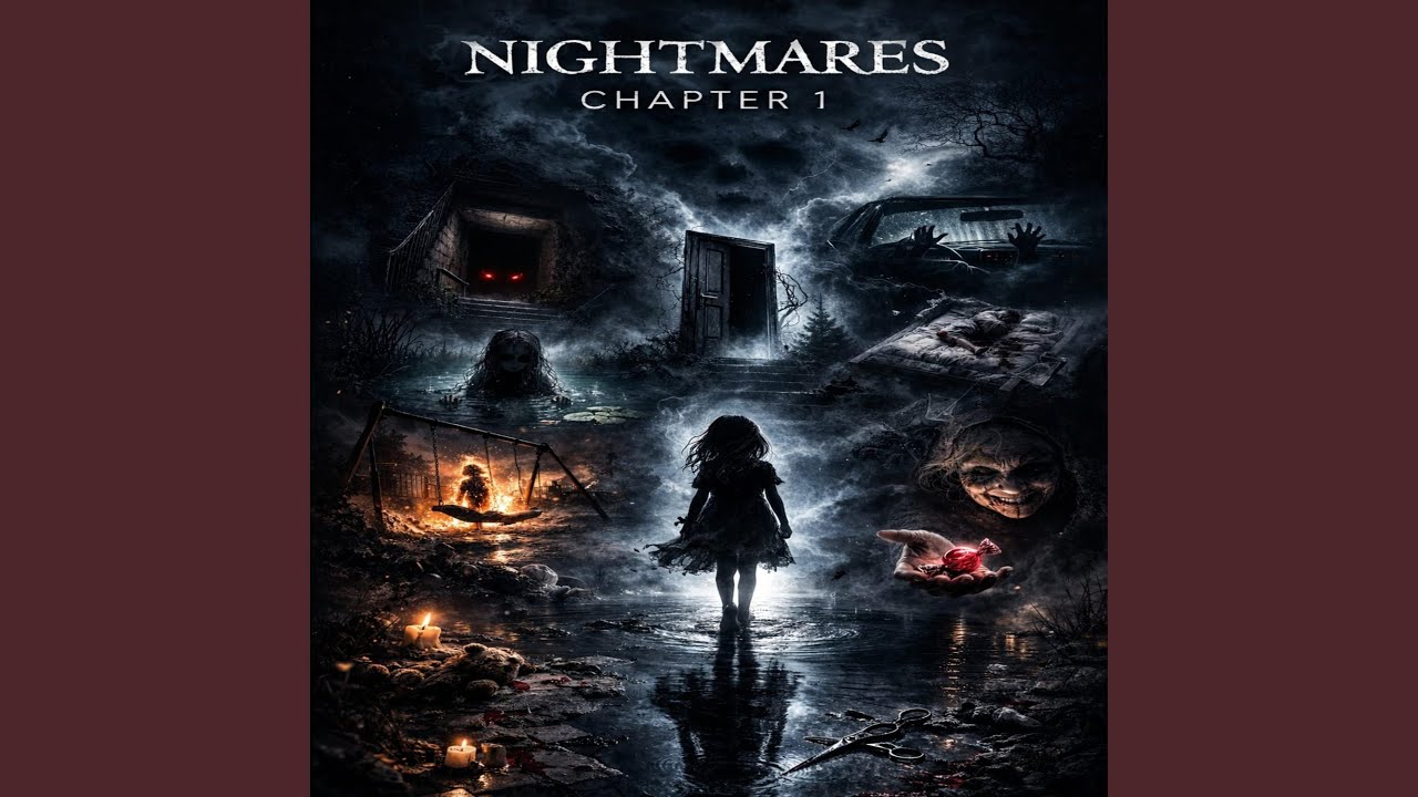 the highway (19yrs old)