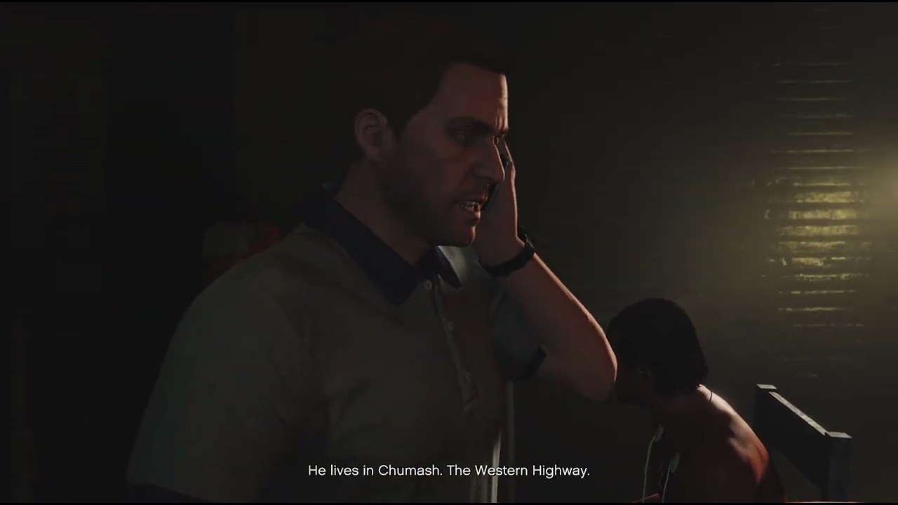 Grand Theft Auto V_20260228195230