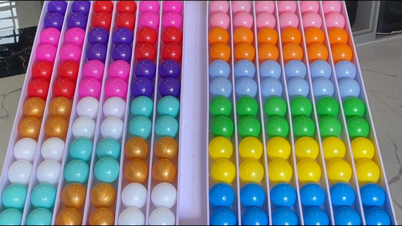 10 minutes everyday to sharp your brain, #pUZZLEbALL #challenge #gameplay #challengevideo