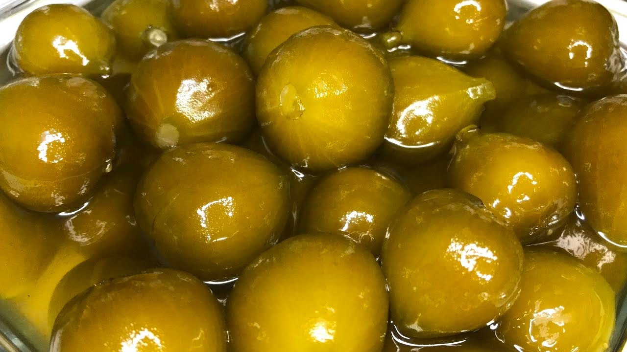 YEŞİL HAM İNCİR RE&Ccedil;ELİ NASIL YAPILIR - OLMAMIŞ İNCİR RE&Ccedil;ELİ TARİFİ - HAM İNCİR TATLISI - DELİ İNCİR