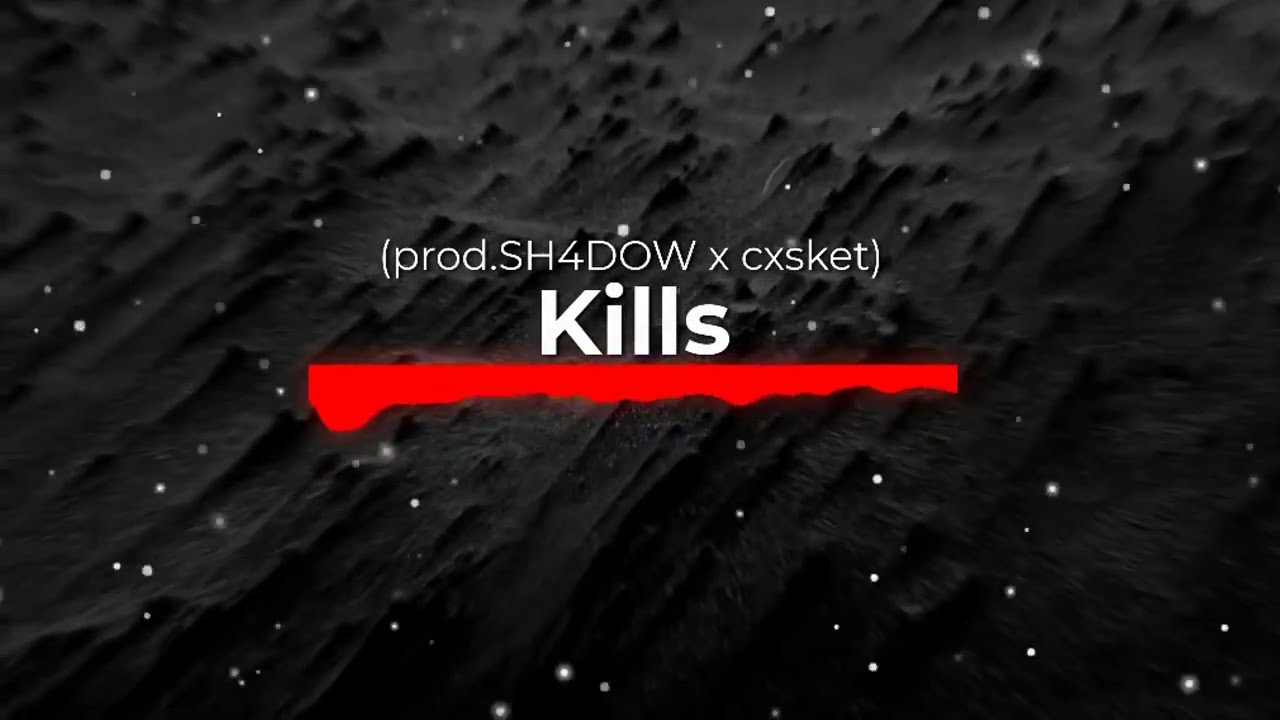 Underground Ear Candy