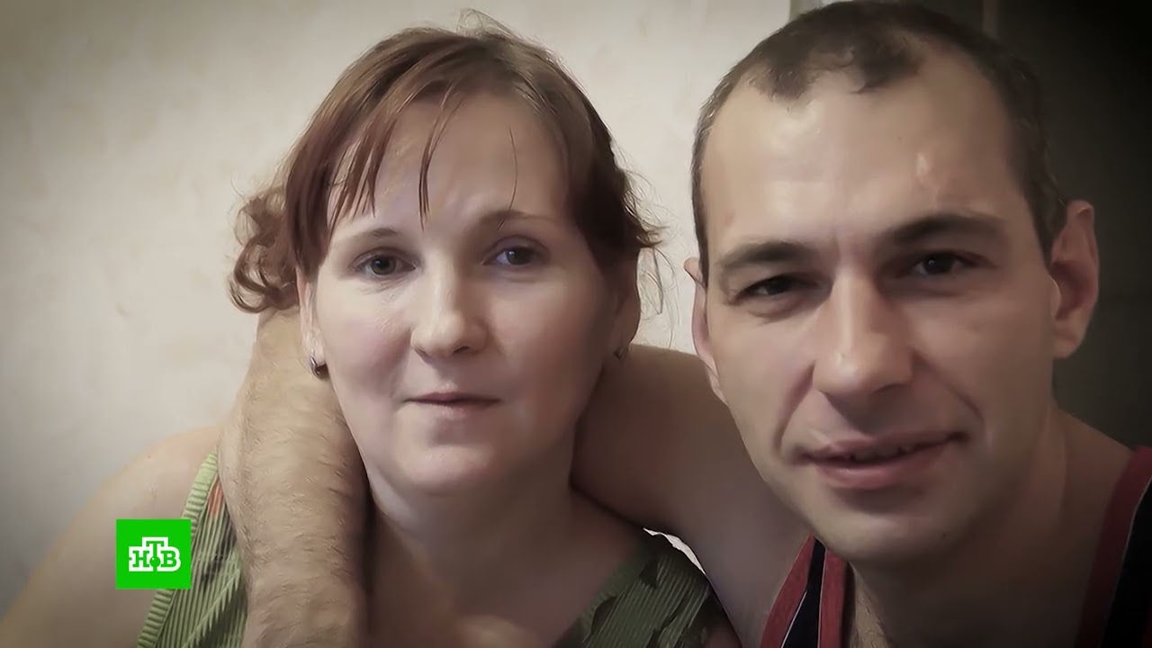 «МОТИВ УБИЙСТВА»