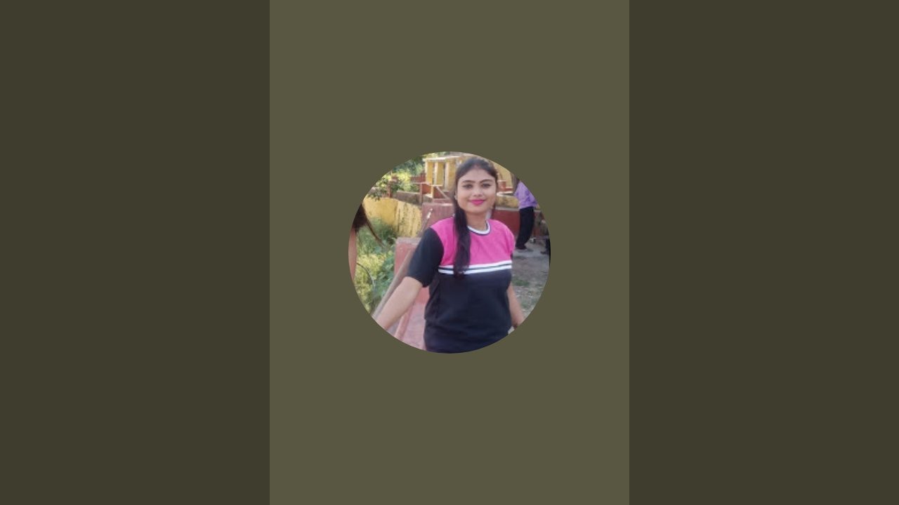Soni varma 82