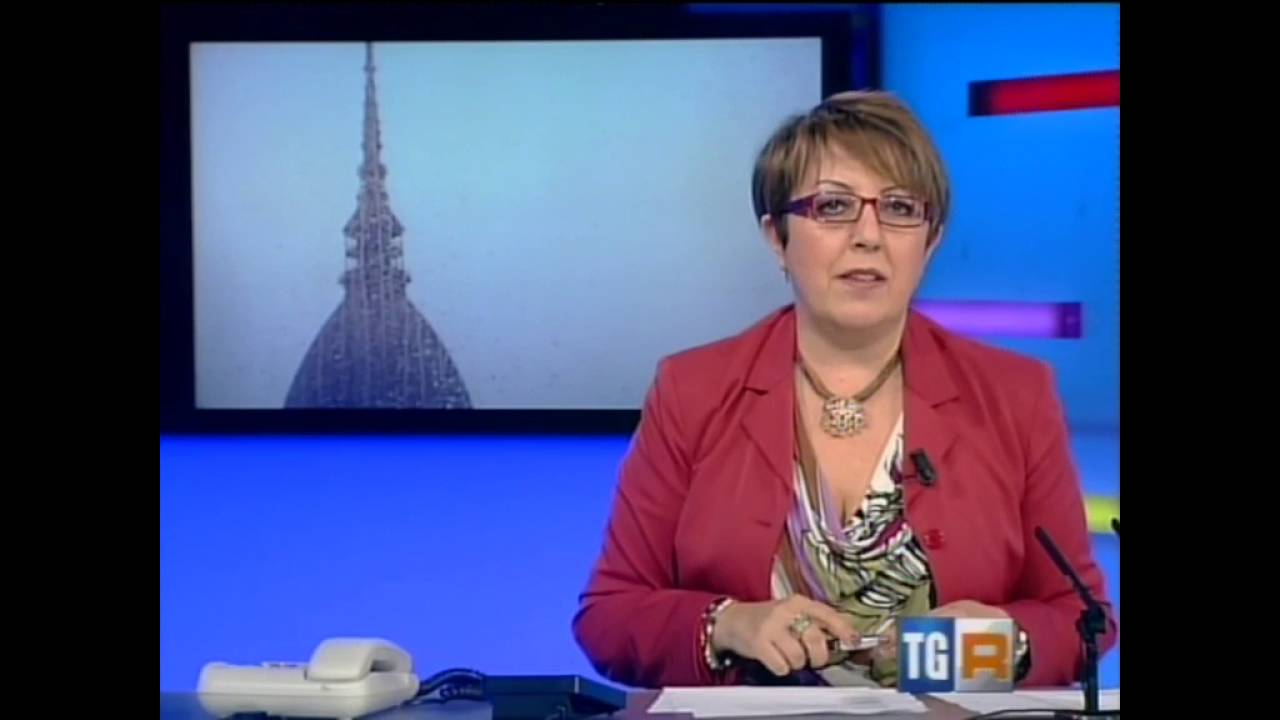 L'ora di Religione al Guarino Guarini   TGReg