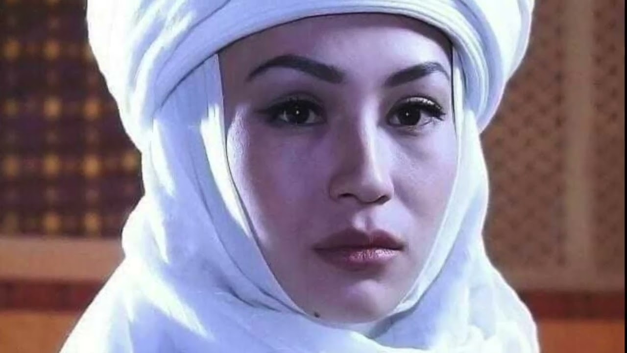 КЕТЕ БАЙСАРЫ ШЕЖІРЕСІ