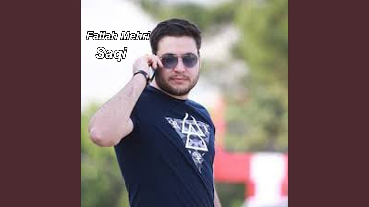 Saqi