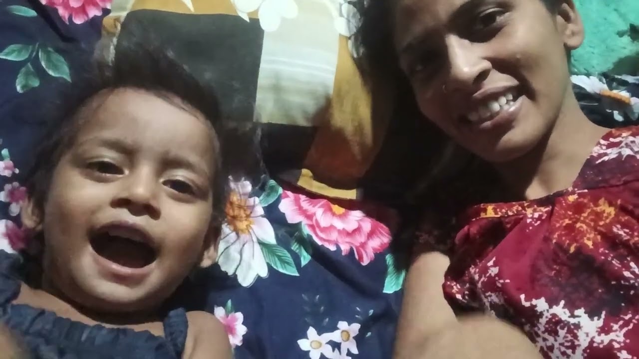 Meri Pyari Si beti Nanhi Si padhaai Achcha laga hua tha like subscribe comment🥰🥰🥰😘😘🤗🤗