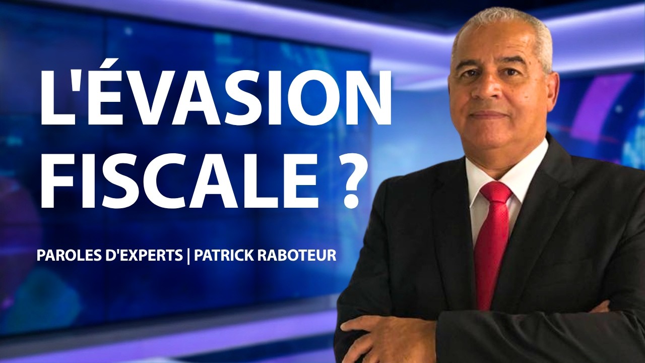 Les avantages de la Principauté d'Andorre