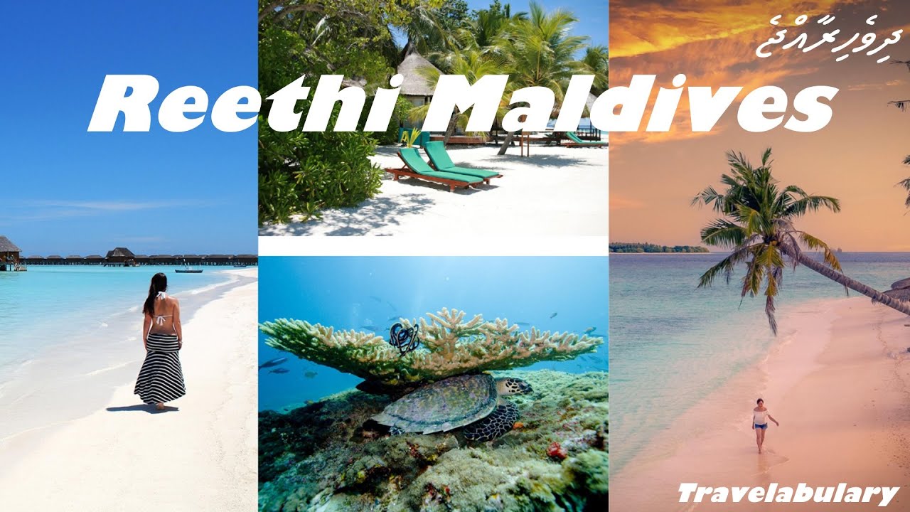 🌴Top 10 Must-Visit Places in Maldives | Hidden Gems & Luxury Spots in Paradise| #travelguide #travel