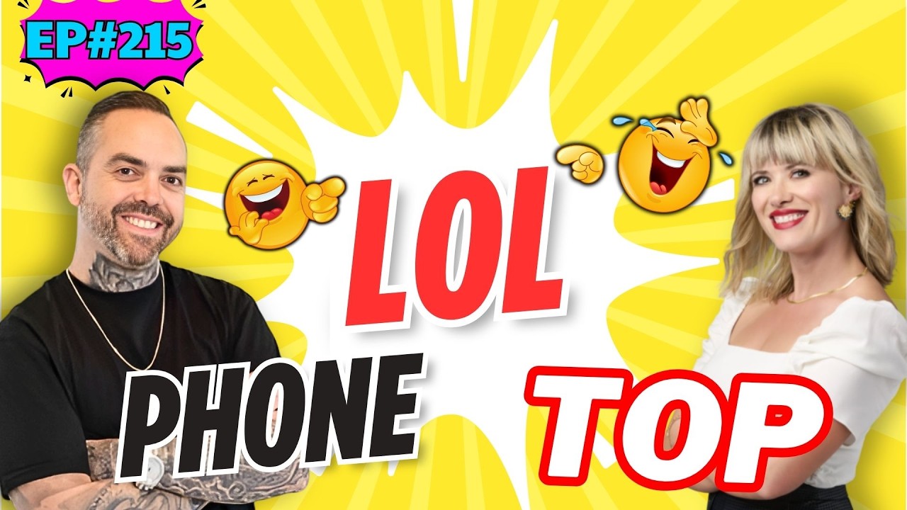 Top 10 Craziest Prank Calls That Will Have You Laughing for HOURS! 😂 – Jubal Phone Prank 🙊 | EP#215