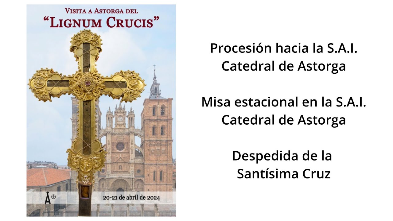 Visita del 