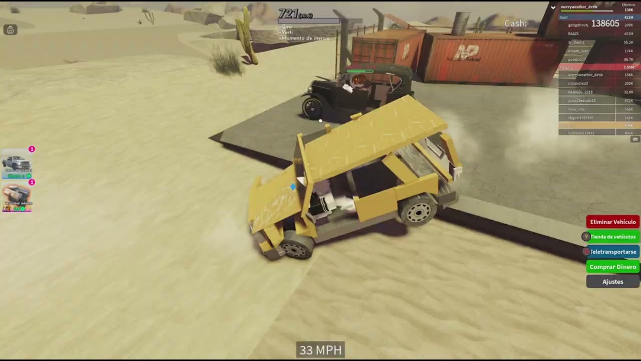 Roblox_20260228070310