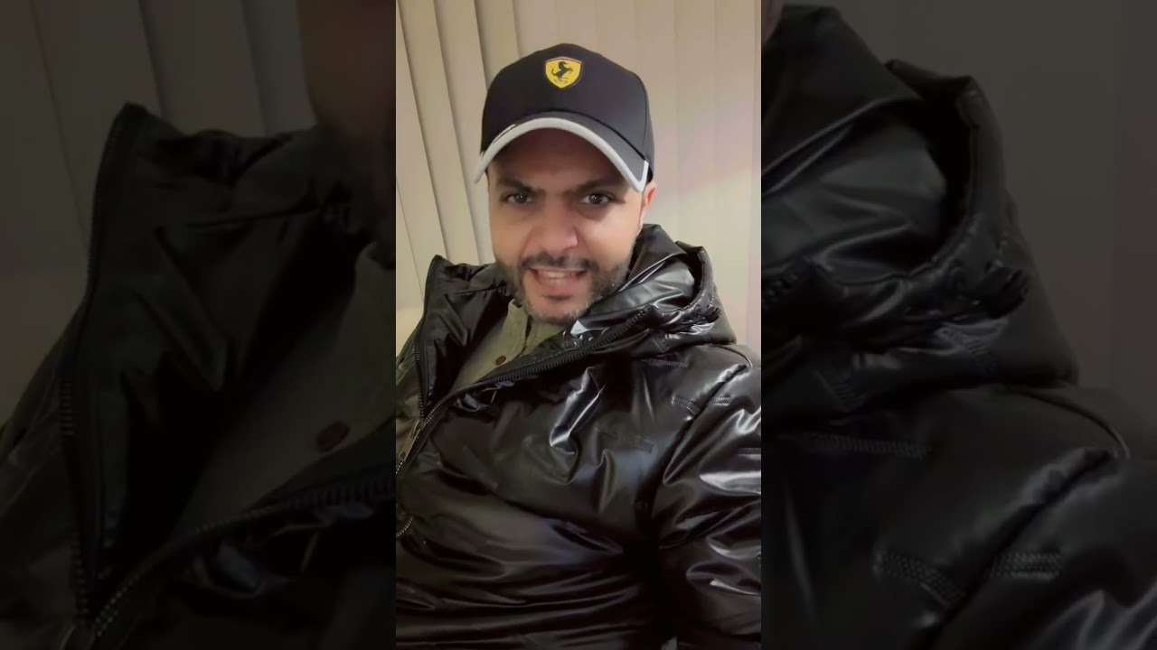 الى مشعل الاحمد الذي فتت الهوية الوطنية