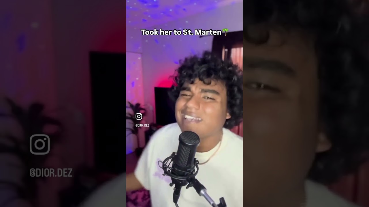 #rapmusician #freestylerap #music #rapartist #freestylerapper #newrapartist #hiphopartist #rap