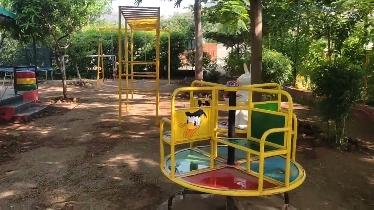 Mughal farmhouse family Resort 9175392027  9011459930 Daulatabad Abdi Mandi Maharashtra Aurangabad