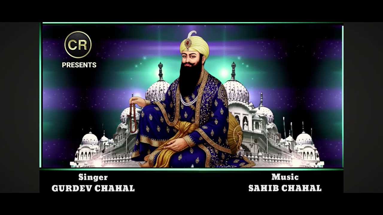 🙏ਵਾਹਿਗੁਰੂ ਜੀ 🙏 ਧੰਨ ਧੰਨ ਬਾਬਾ ਵਡਭਾਗ ਸਿੰਘ ਜੀ🙏 #babavadbhagsinghji #ਸ਼ਬਦ #gurbani #apsffbnl 