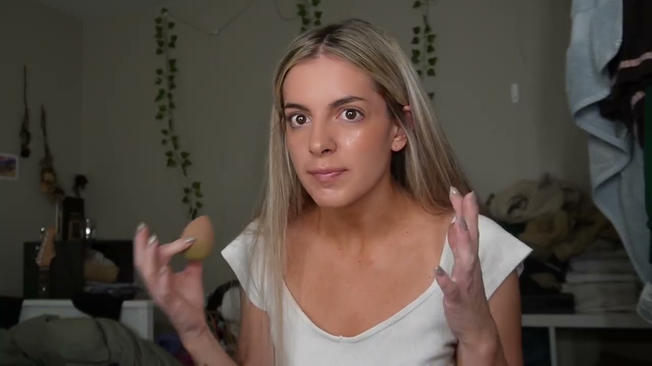 Maybe I asked for too much, or maybe I just asked the wrong person.