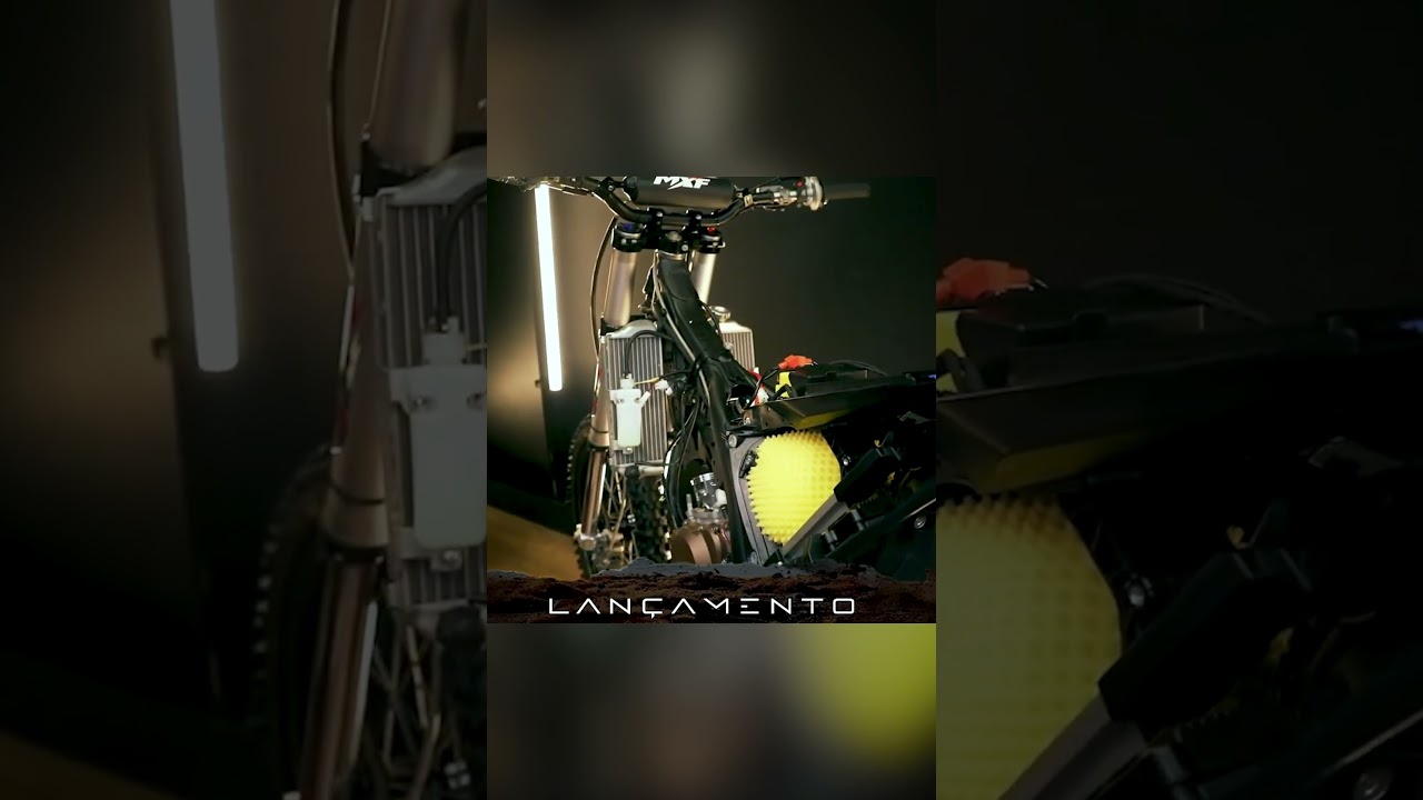 A nova linha TSX 2026 foi projetada com precis&atilde;o para entregar desempenho e inova&ccedil;&atilde;o