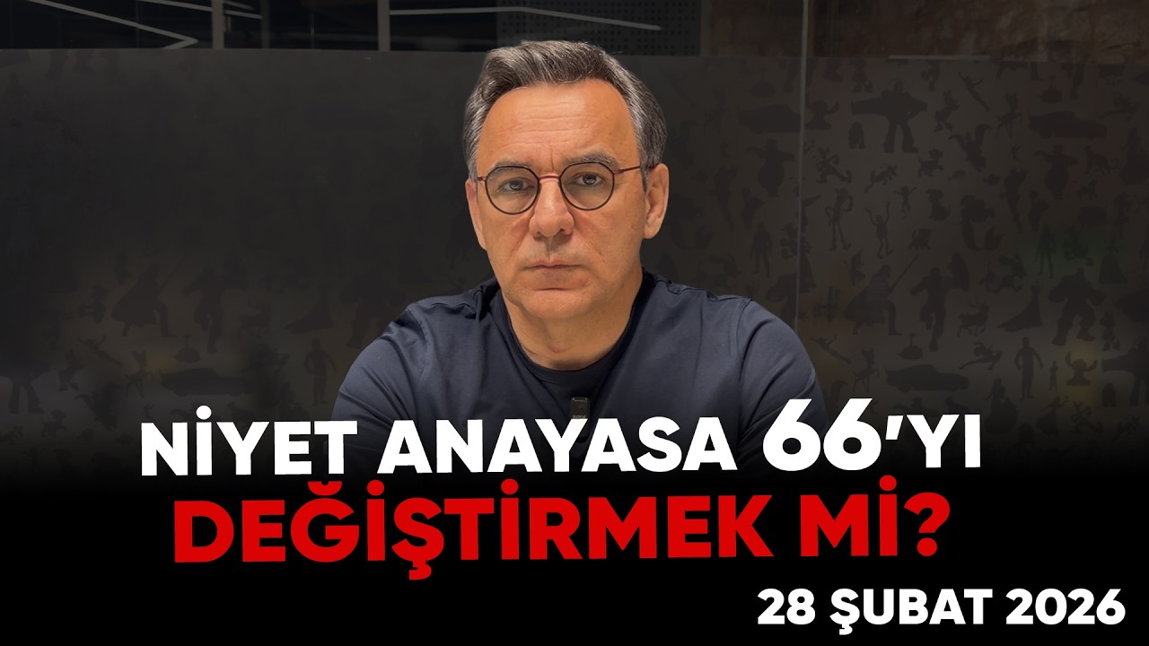 Deniz Zeyrek: 
