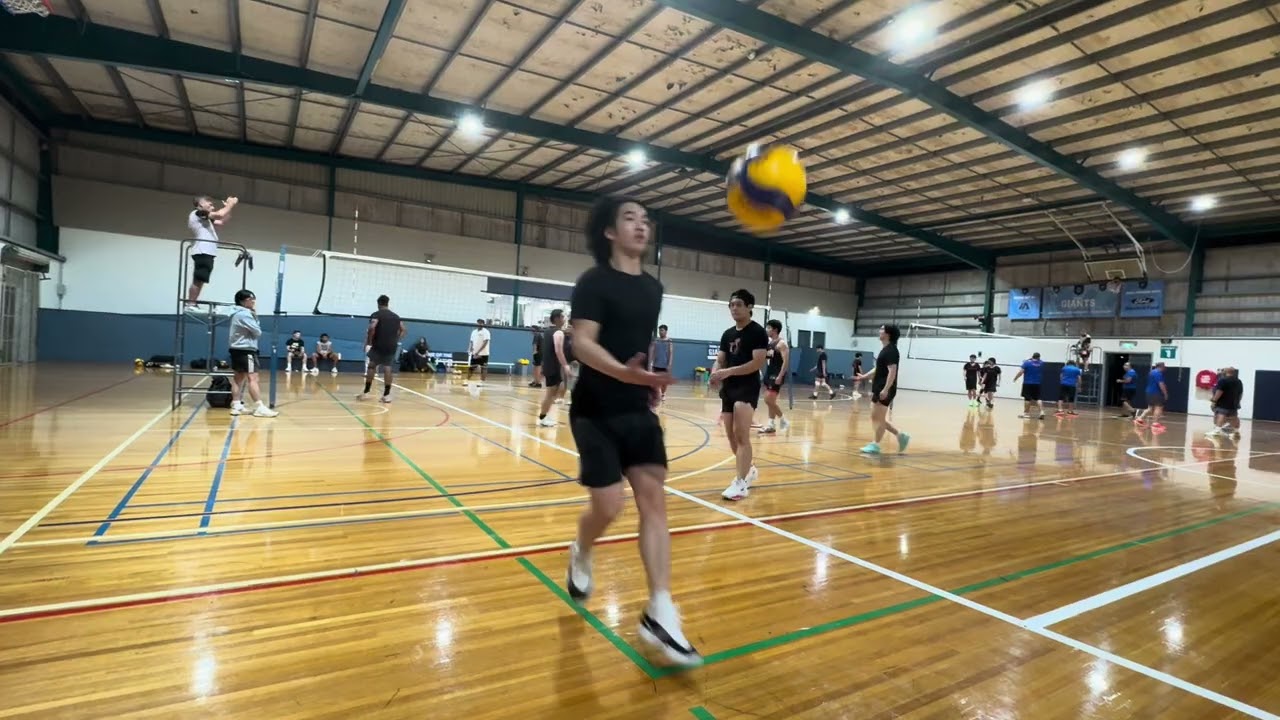 Set 3