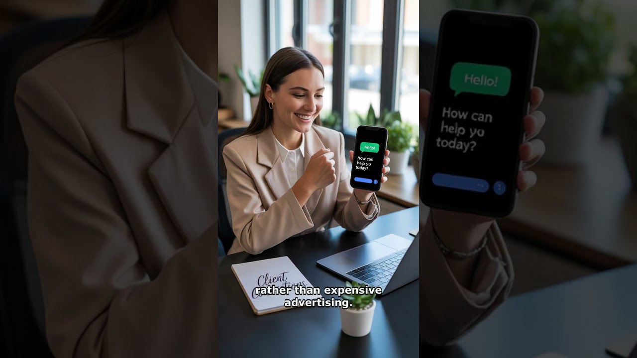 100 Dollar Startup 3 Steps to Launch a Lean Business Fast