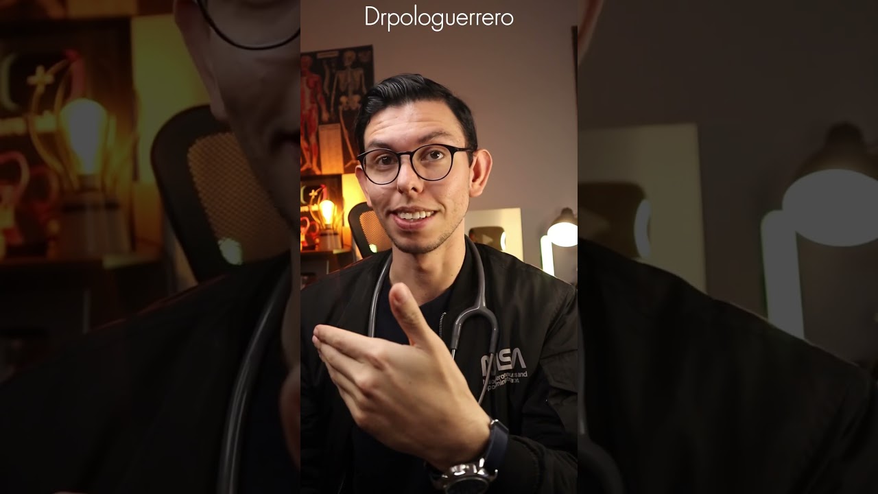 ¿Es malo utilizar el microondas? 🤔🤔🤔 