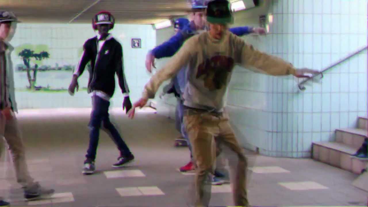 Ghost Flame Teaser 4 Call Out .. ? #NastyHornetInc |TEAMFR| |BKU$H PR&Oslash;DUCTiON|