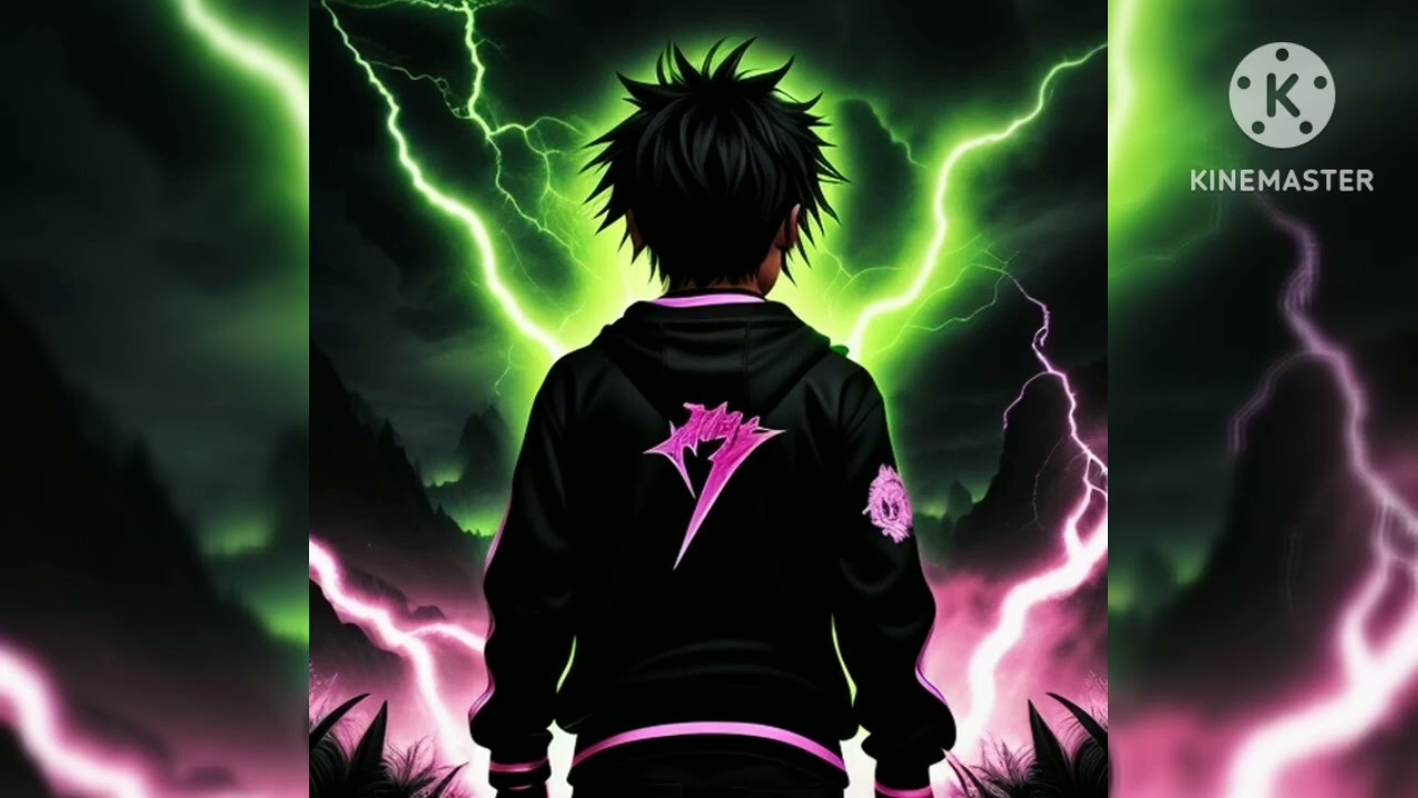 MURDER IN MY MIND #phonk #funk #music 