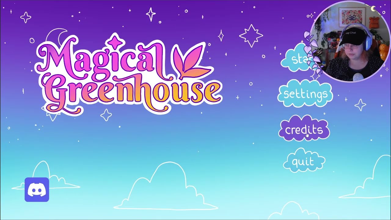 Angespielt: Magical Greenhouse