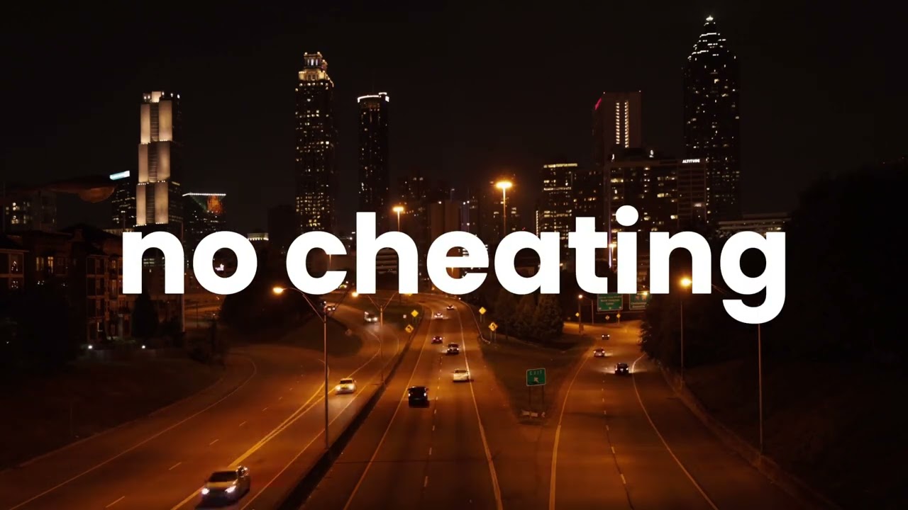 Why relationships slowly fail