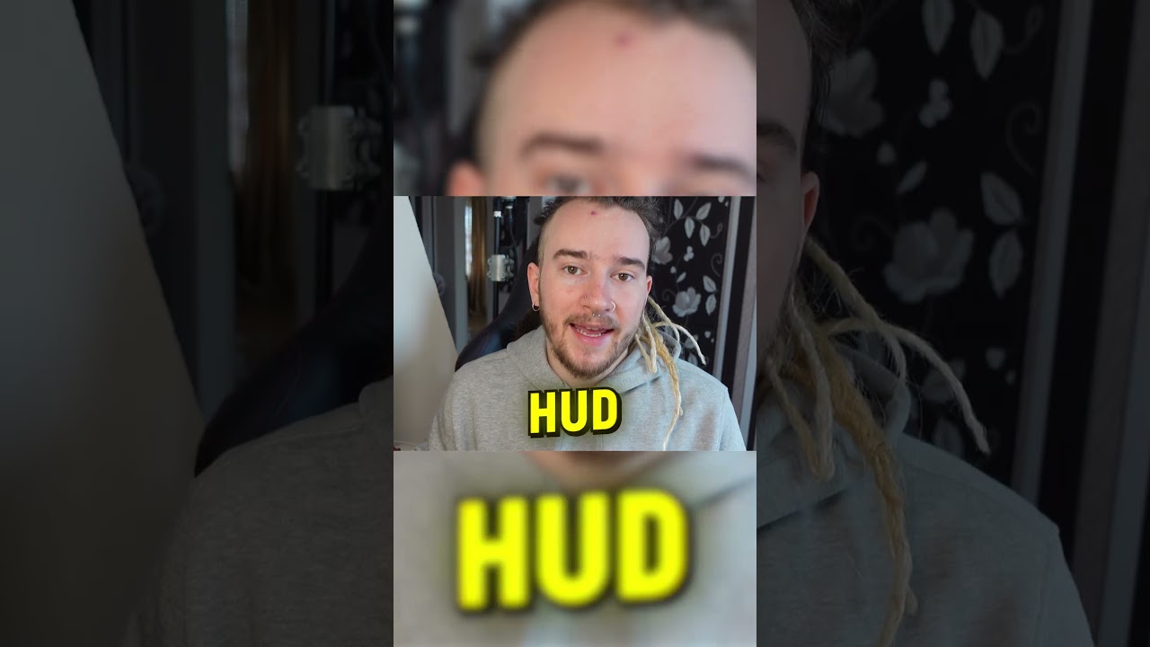 NEW INTERFACES ON GRAND RP!  #gta5grand #gta5rp #grandrp #gta #gt5rp #gtav #ragemp