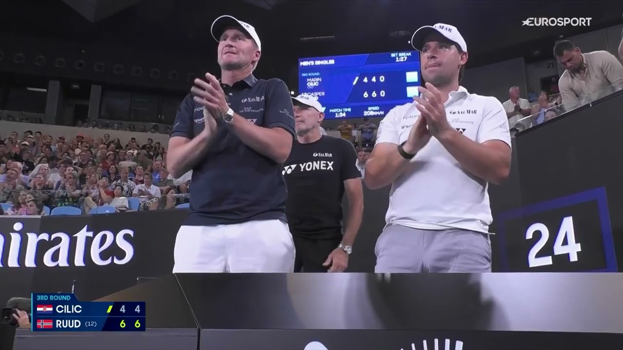 Kort prosess mot gammel traver!