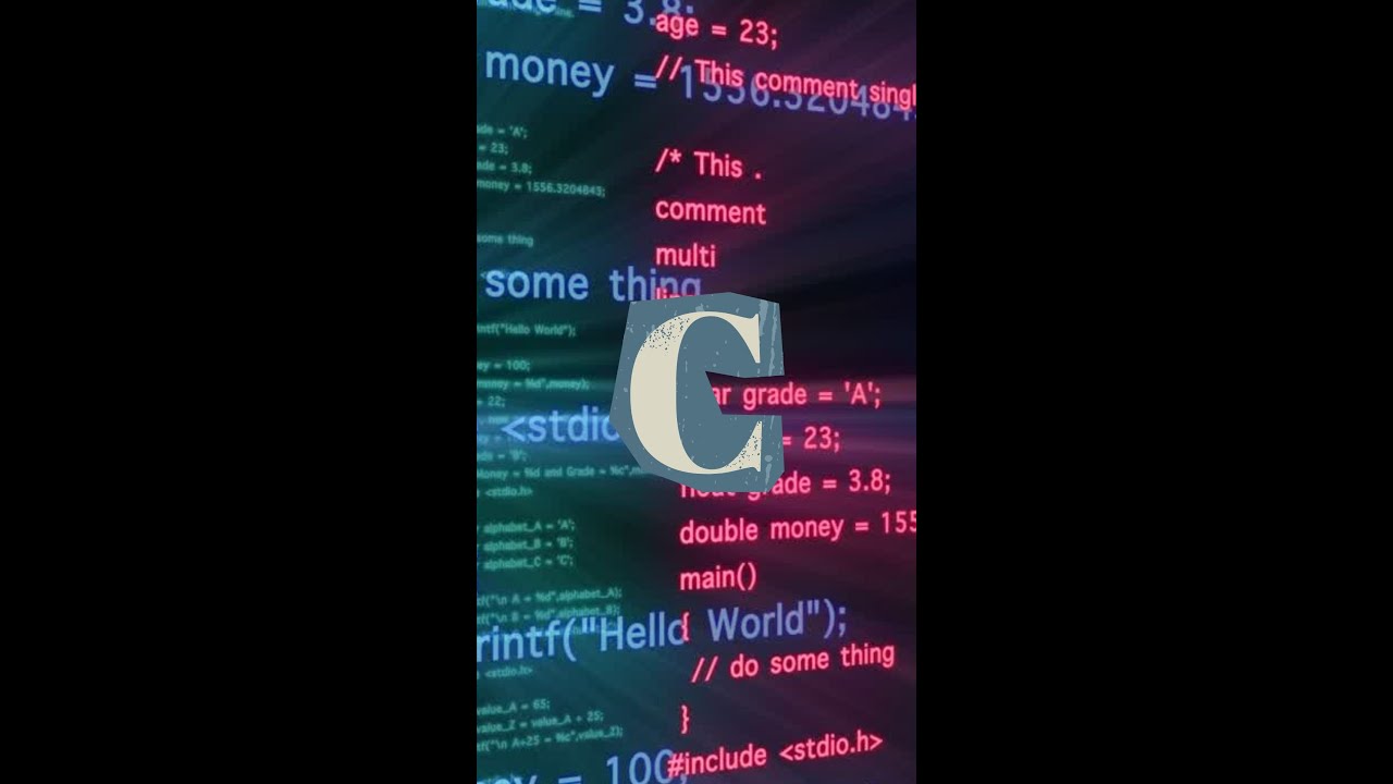 Const and volatile type qualifiers in Embedded C programming