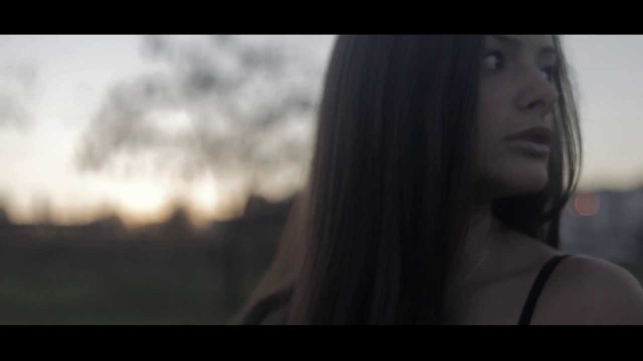 Passenger - Let Her Go (cover by Natali Ilijoska)&sup2;&ordm;&sup1;&sup3;