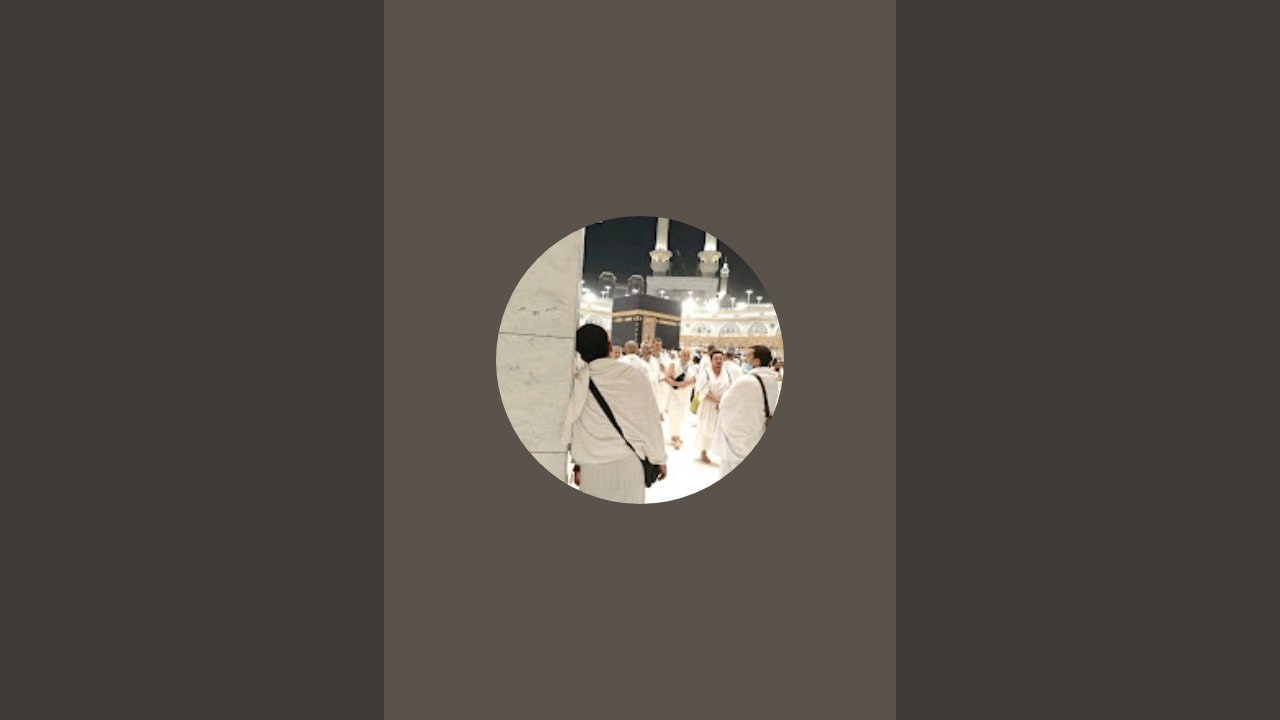 Adzan Shubuh telah berkumandang... Masya'Allah Tabarakallah #mekkah #madinah #shorts 
