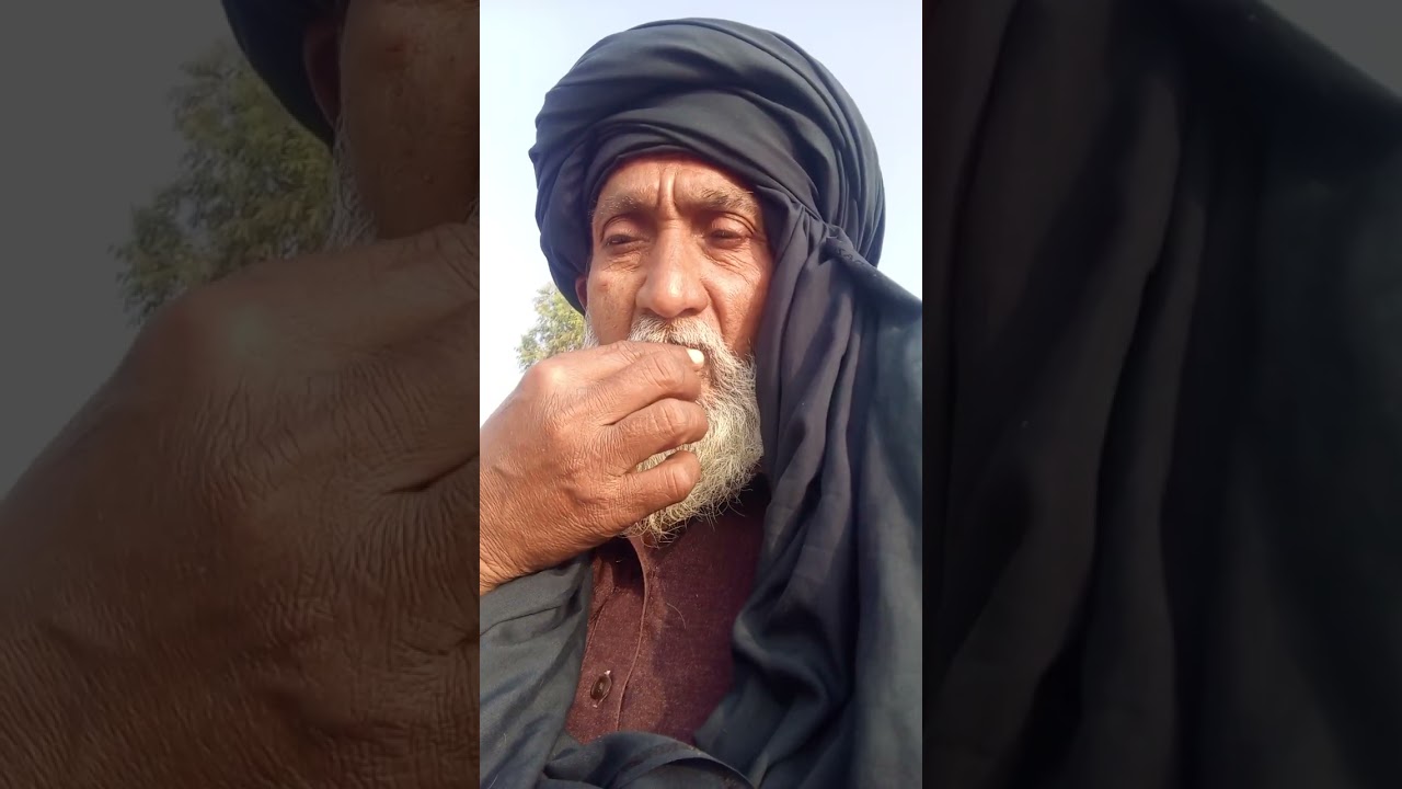 اللہ کے اختیارات   Allah,s Powers