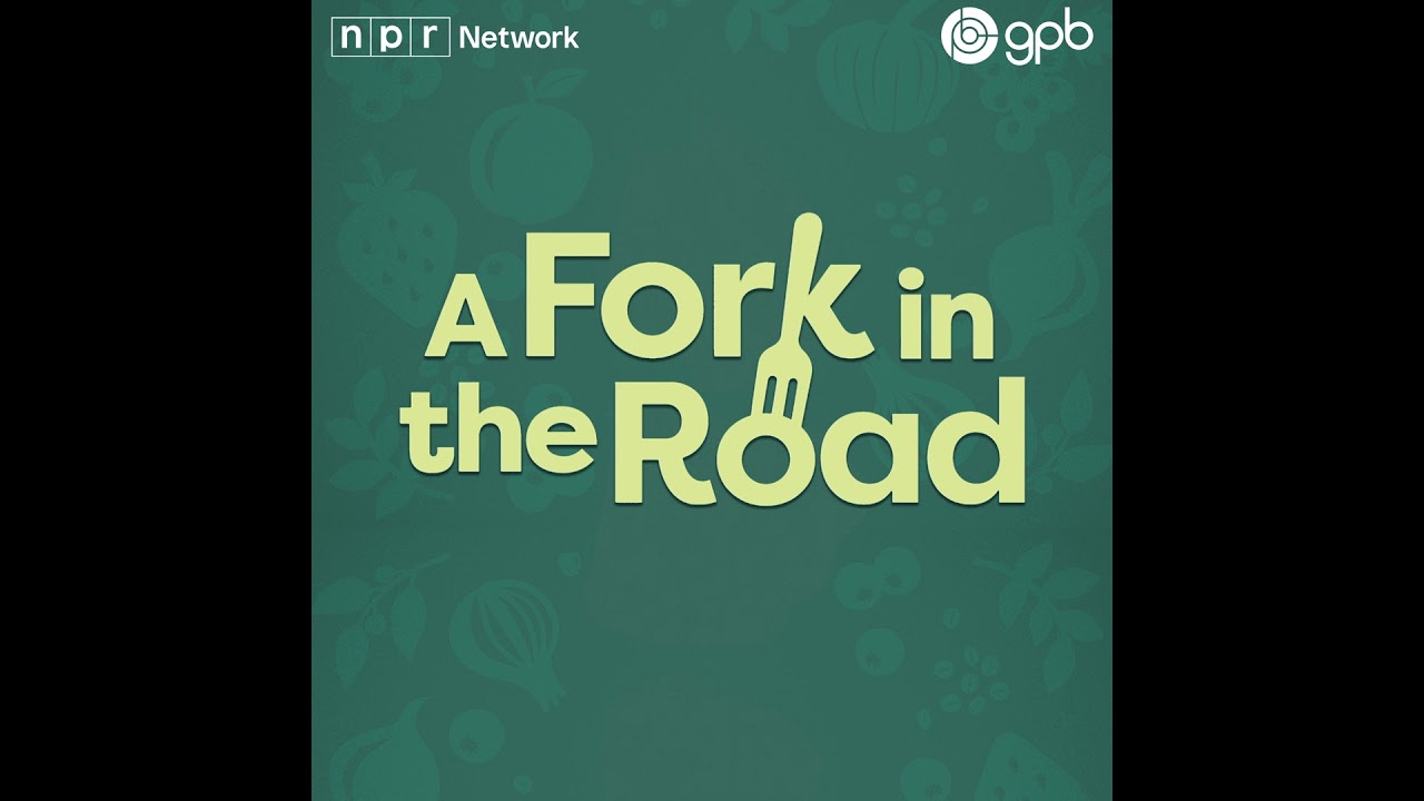 Farming Flavor: Inside Georgia Sea Grill’s Local Roots