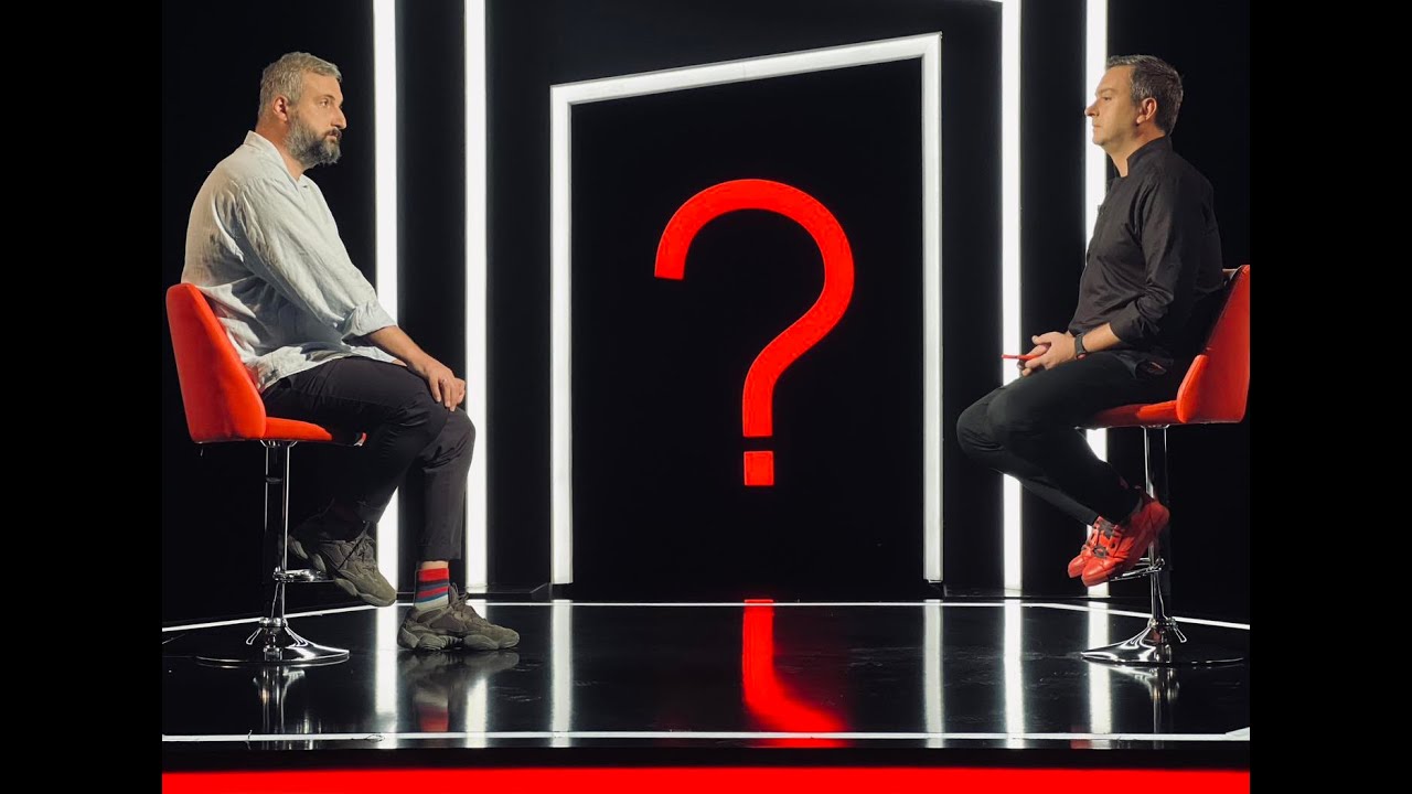 სხვა კითხვები | გიგი დედალამაზიშვილი