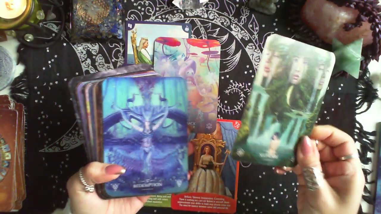 Tele van a hócipőd mindennel? Na csüccs le és figyelj...🫵🫂